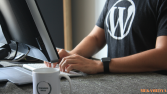 Profesyonel web tasarım