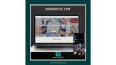 Wordpress site kurulumu