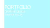 Portfolyo