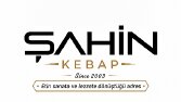 Kebap logotasırımı