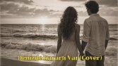 Şarkılara Cover Yapımı