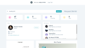 Github-user