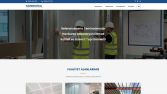 Han Bursa Yapı site
