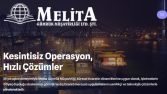 Gümrük Müşavirliği – Güvenilir ve Hızlı Çözümler