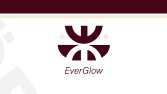 Logo Tasarımı