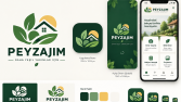 Web Sitesi ve Mobil Uygulama Geliştirme