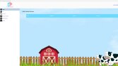 Cowplex 
