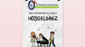 Sosyal medya tasarımları