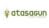 Logo Tasarımlarım