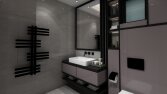 3dsmax