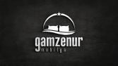 GamzeNur Mobilya