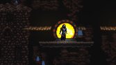 Assassin of High Temple
