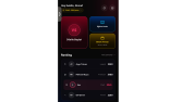 TUS Arena -  Mobil Sınav ve Eğitim Uygulaması