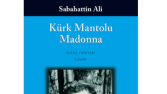 Kitap ve Sesli Kitap Seslendirme