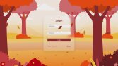 Modern Web Siteleri | Çoklu Proje Çalışmaları