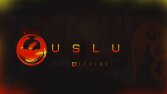 Banner Tasarımları