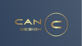 Ben istek ve arzularınıza göre minimal logo tasarlayabilirim