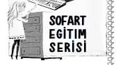 sosyal medya platformları için görsel/afiş tasarımı