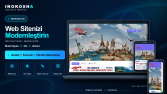 Aller Tour Turizm Web Sitesi