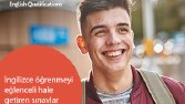 İş örneğim