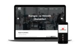 Web Sitelerimiz