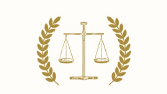 ADALET AVUKAT BÜROSU İÇİN LOGO ÇALIŞMASI 