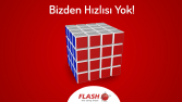 Anımasyon reklam