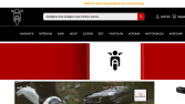 Motoroad Site Yönetimi