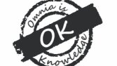 Logo Tasarımı
