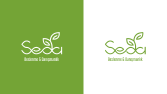 Seda Beslenme ve Danışmanlık