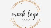 Örnek Logo Tasarımları