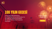 Galatasaray - 29 ekim bilet satış sistemi