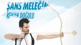 Canlı Müzik Sahne Altyapı