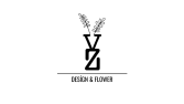 Konsept logo tasarımı