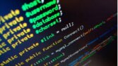 Web sitesi geliştirebilirim
