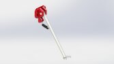 Makine Mühendisinden 3D Ürün Tasarımı ve Prototip Geliştirme