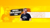 Youtube Banner Tasarımları