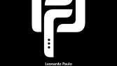 'Leonardo Paulo' Watches | Leonardo Paulo Saat | FLAT