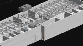 BIMforMEP Hizmetler