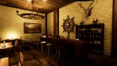 Bar 2
