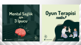 Psikolog Sosyal Medya Yönetimi