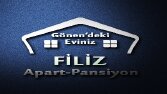 Logo Tasarım