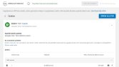 Web Sitesini Mobil Uygulama Haline Getirme