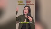 ModelsTurkiye ile UGC calismamiz