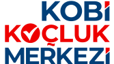 Ben KOSGEB ve Diğer Tüm Teşvik Projelerinizi Hazırlarım