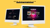 Kurumsal Web Tasarımları