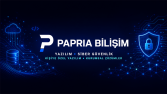 API, Backend, WebSocket ve Özel Yazılım Geliştirme