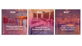 Bilim-Açı Özel Öğretim Kursu | Instagram Gönderisi