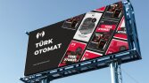 Türk Otomat-Banner 