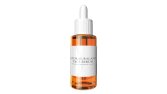 3D Serum Modelleme